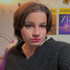 Meet your Posher, Angel